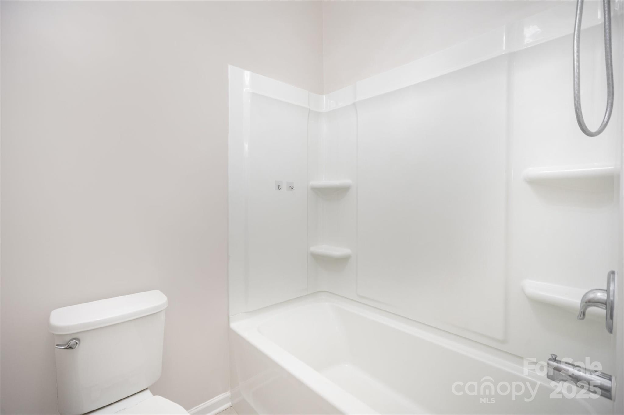 Cedarvale Farms - Residential