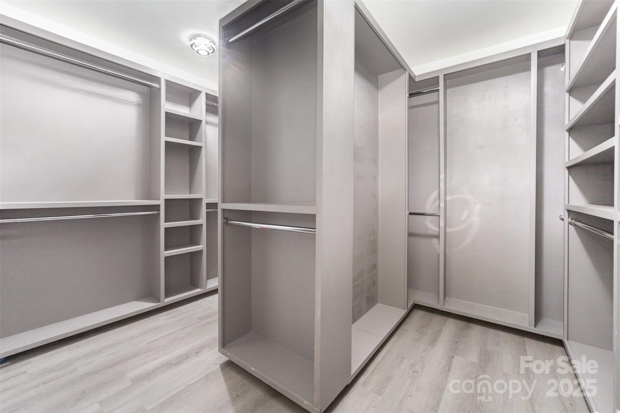 Cedarvale Farms - Residential