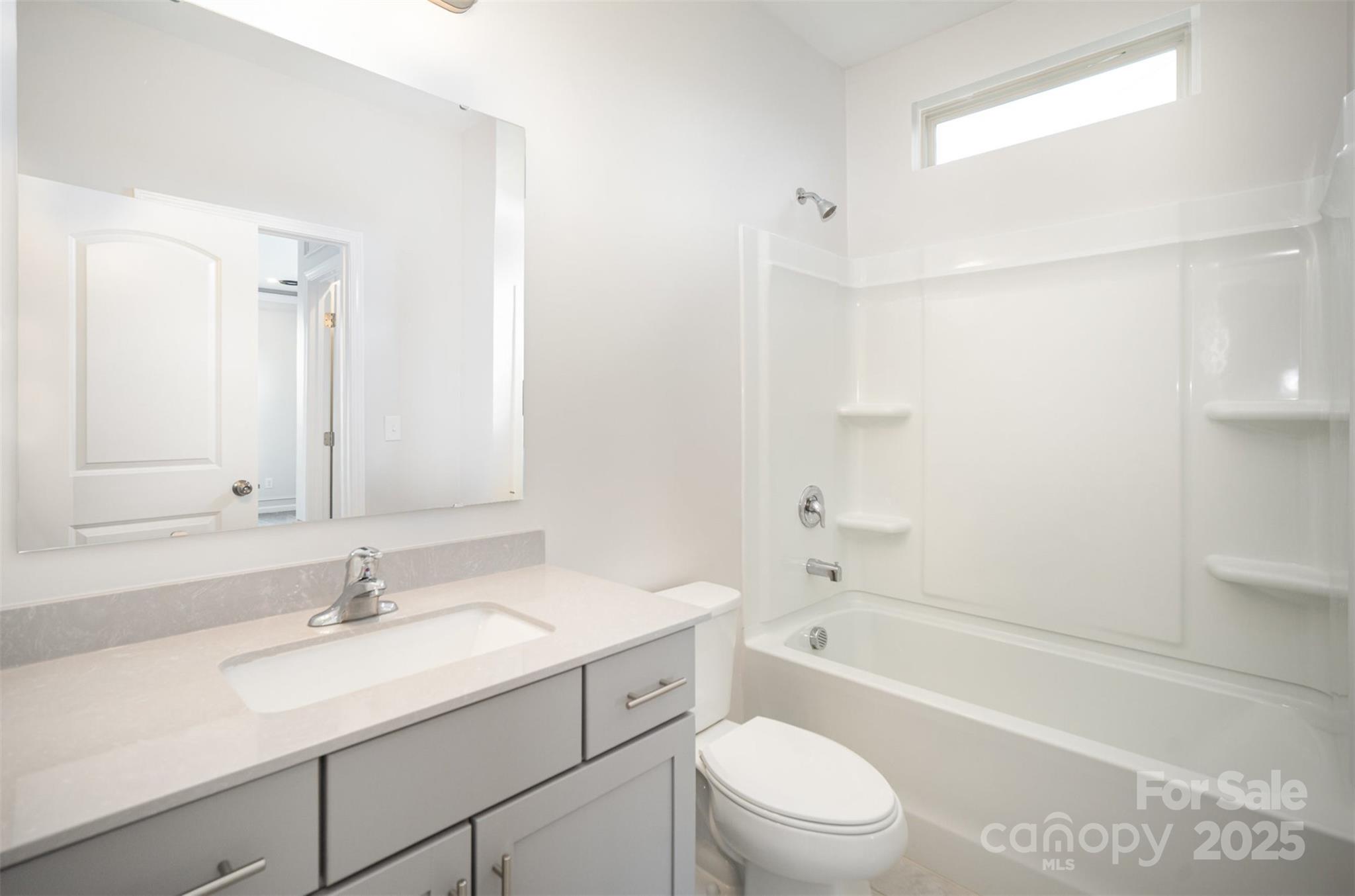 Cedarvale Farms - Residential