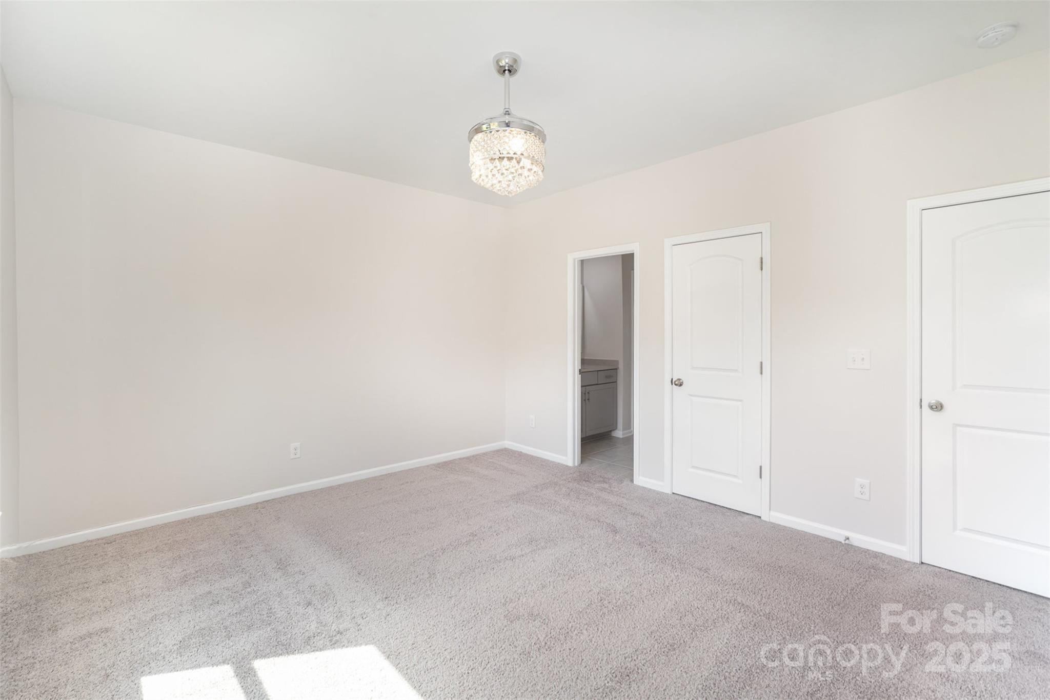 Cedarvale Farms - Residential