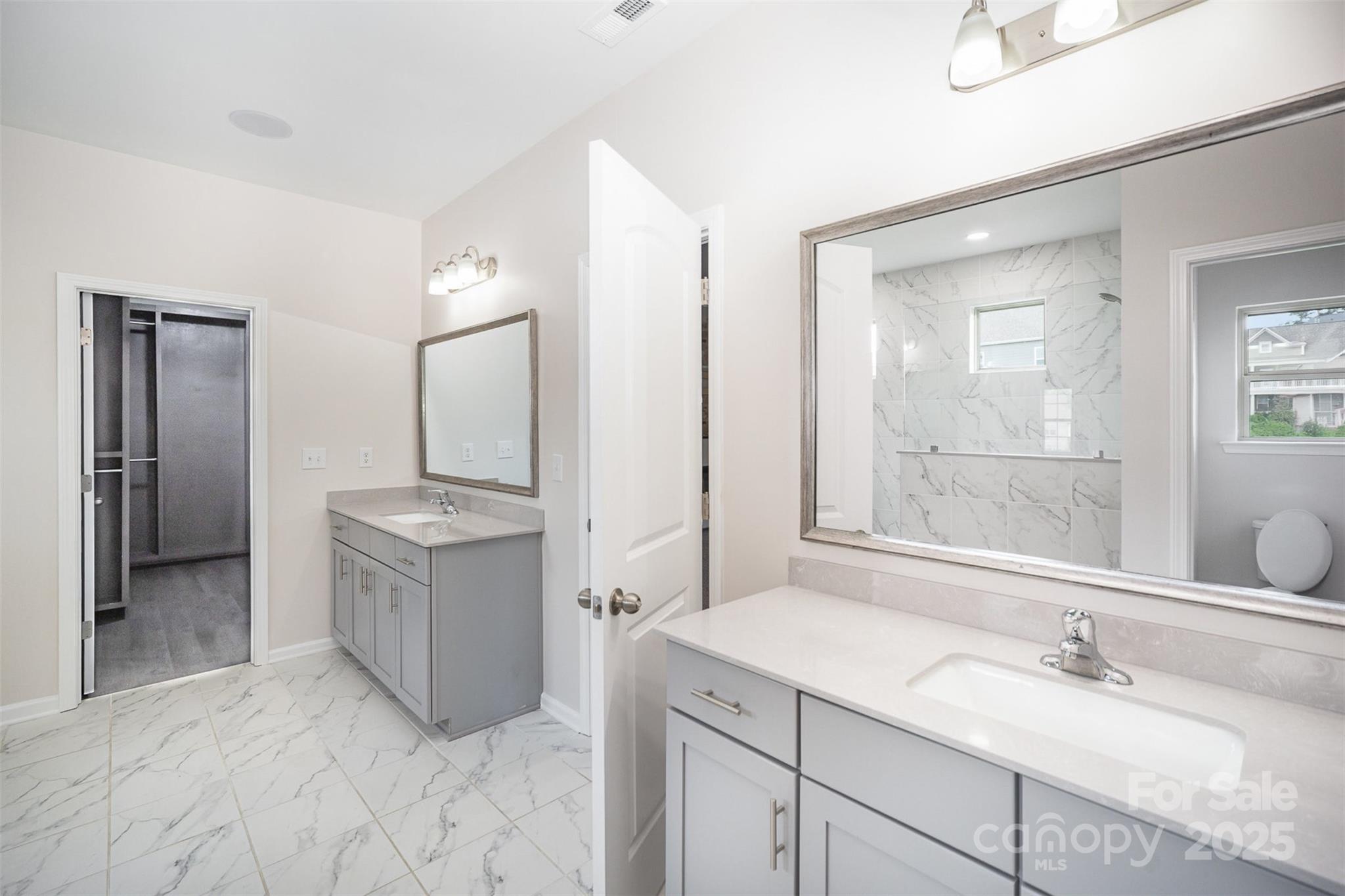 Cedarvale Farms - Residential