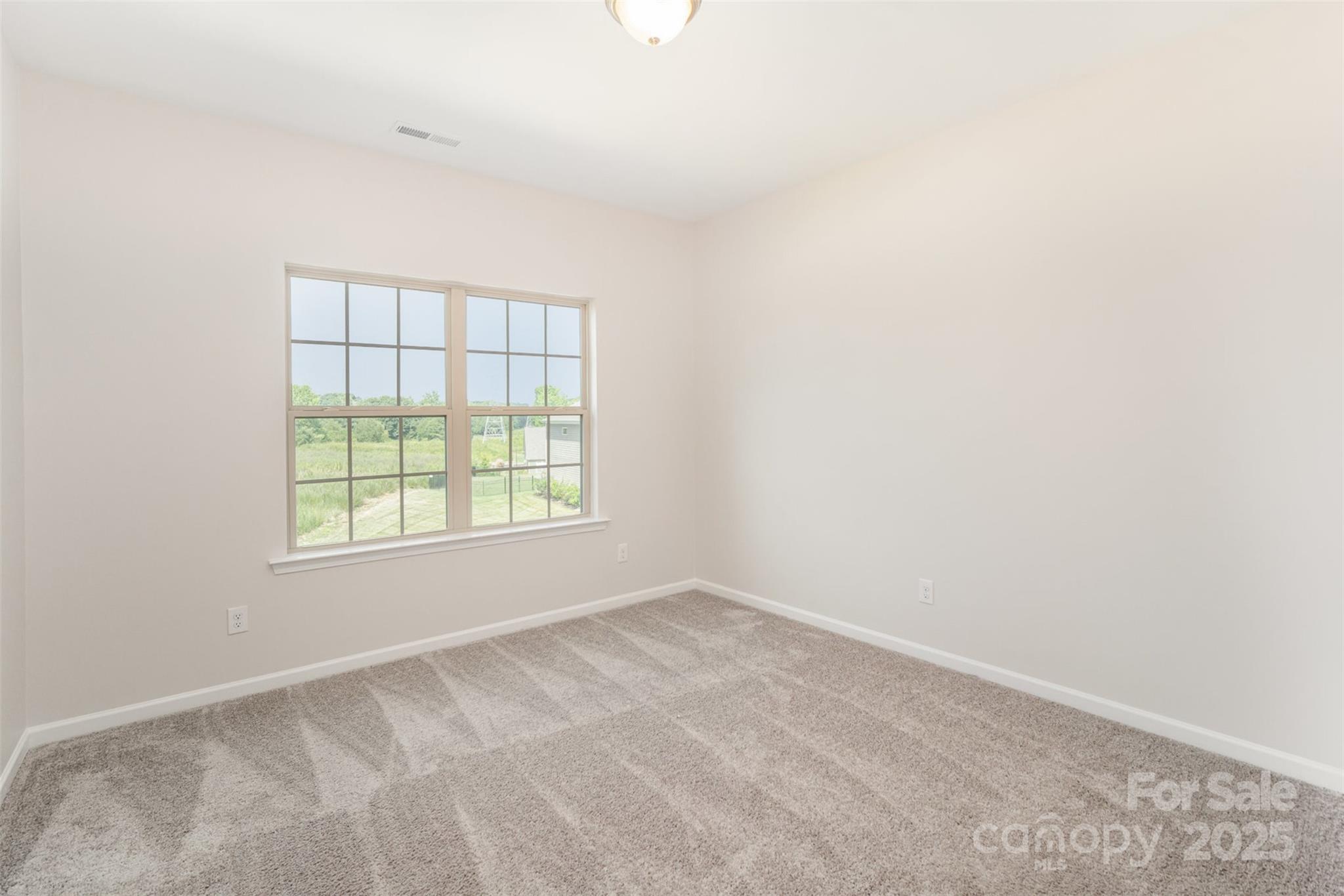 Cedarvale Farms - Residential