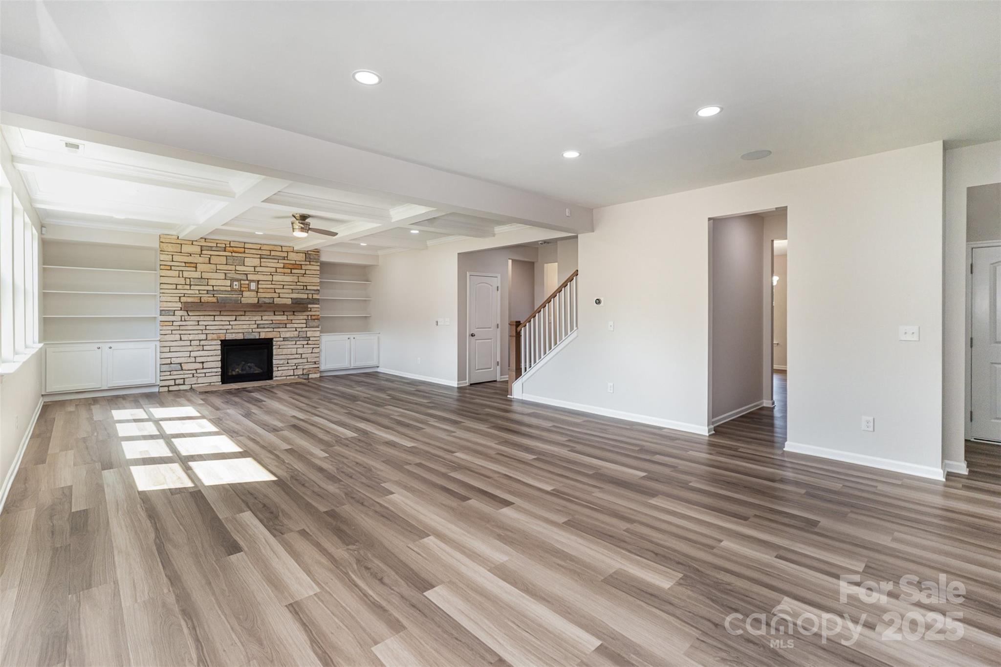 10045 Carousel Corral Drive