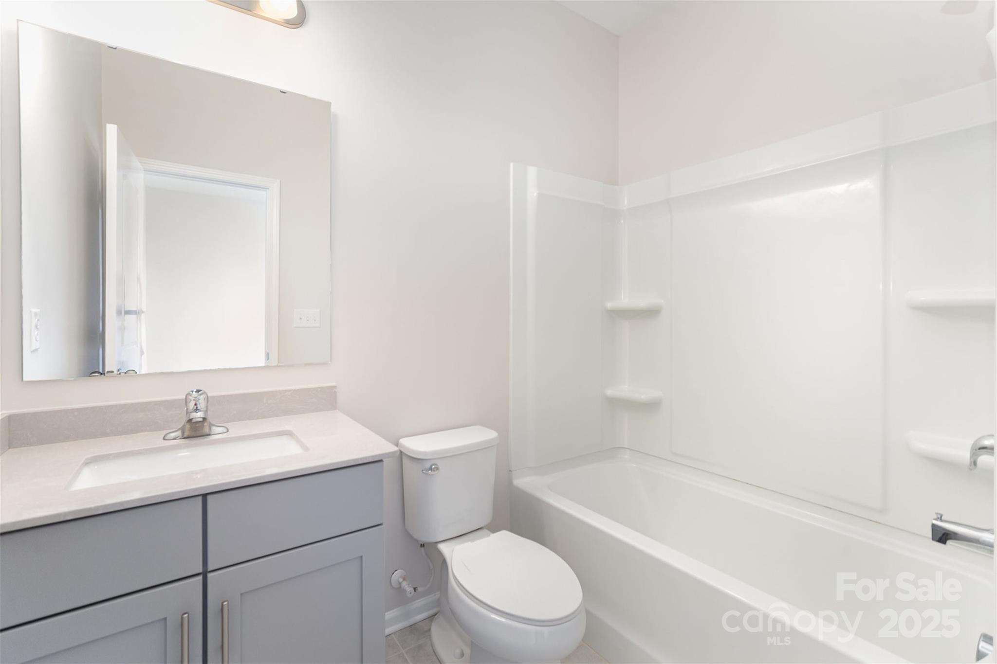 Cedarvale Farms - Residential