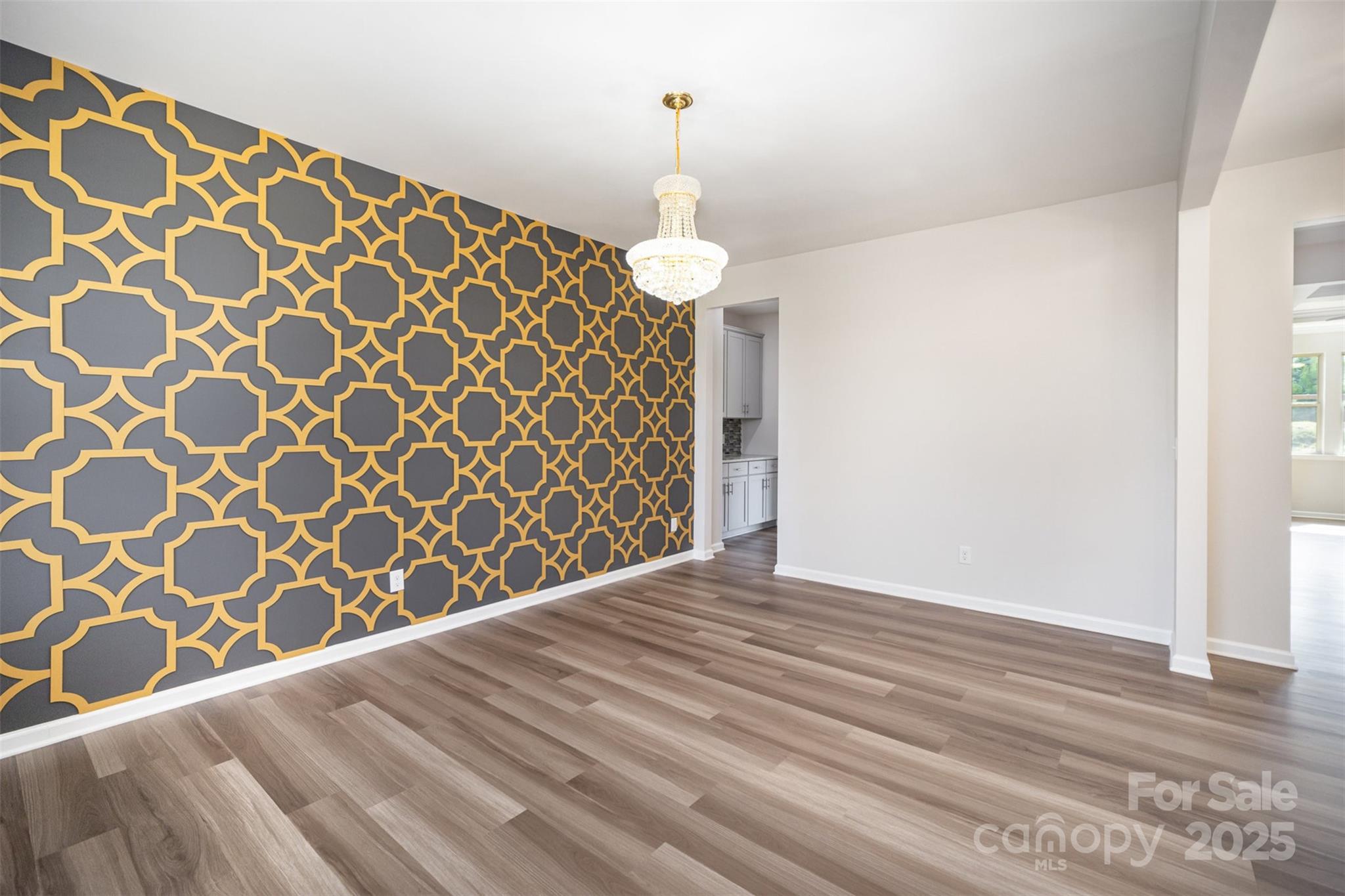 Cedarvale Farms - Residential