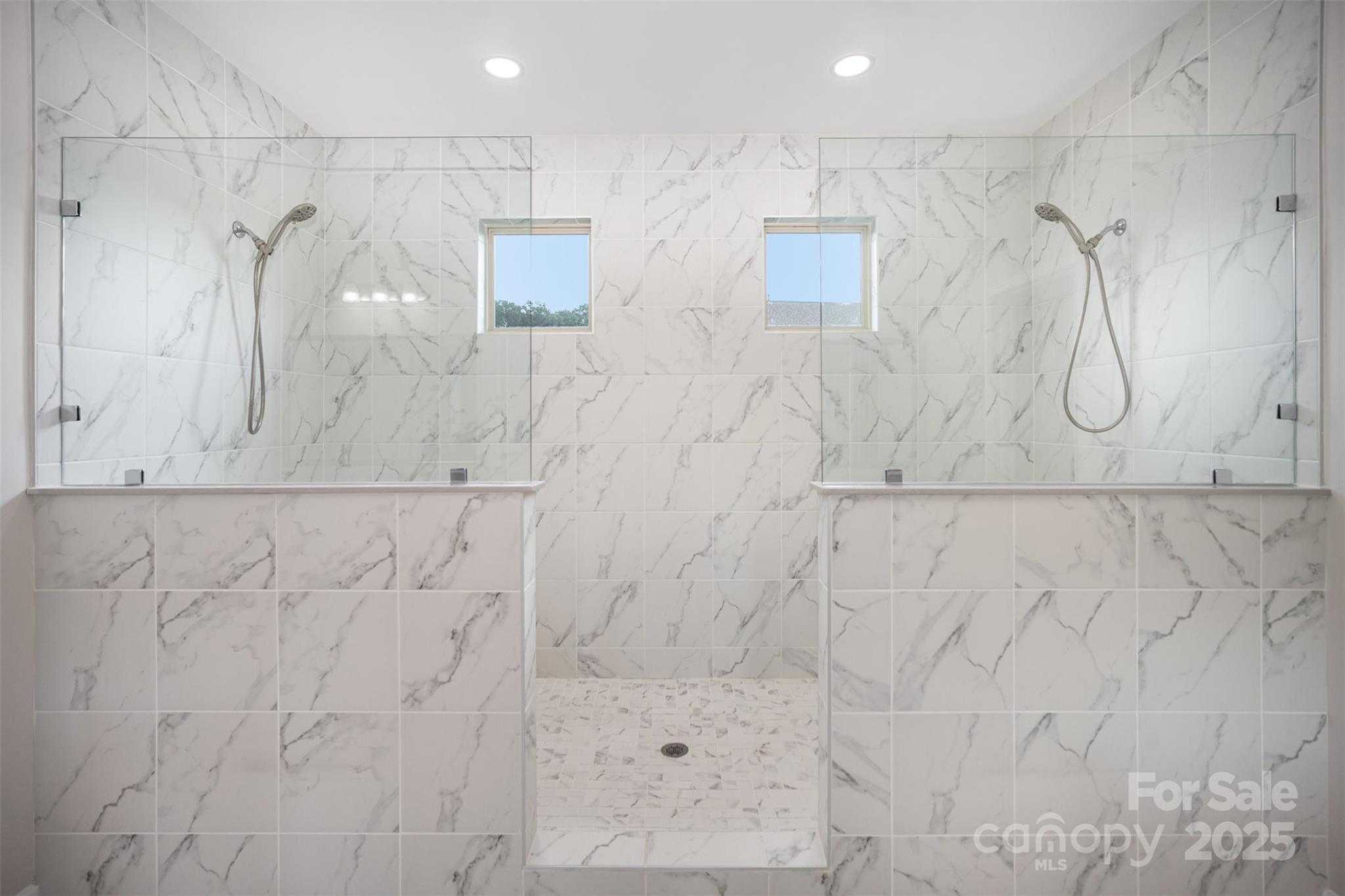 Cedarvale Farms - Residential