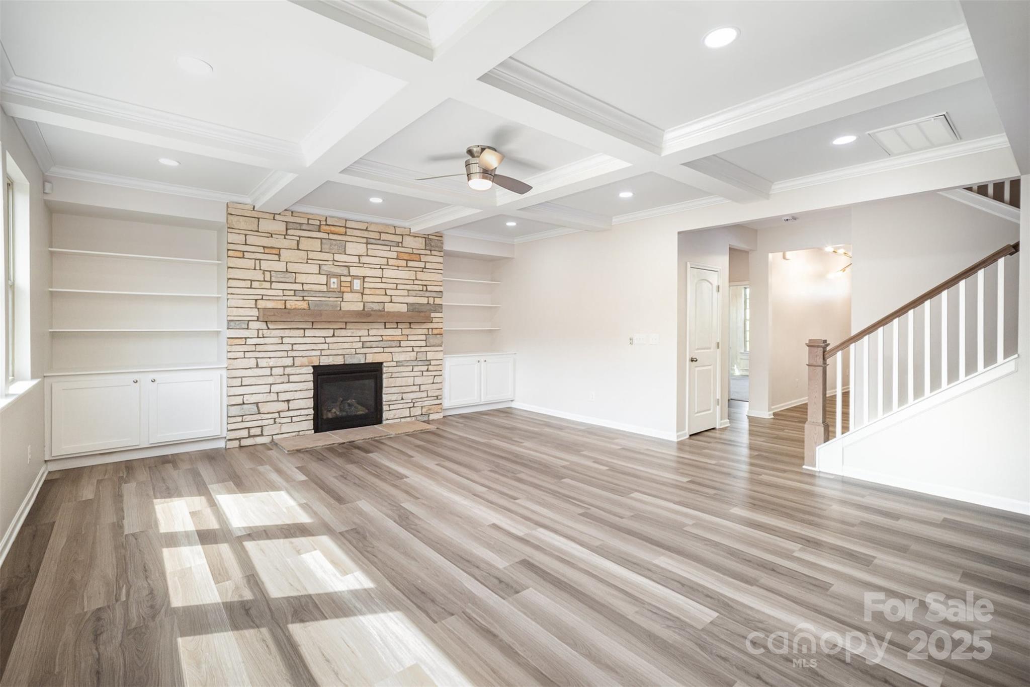 10045 Carousel Corral Drive