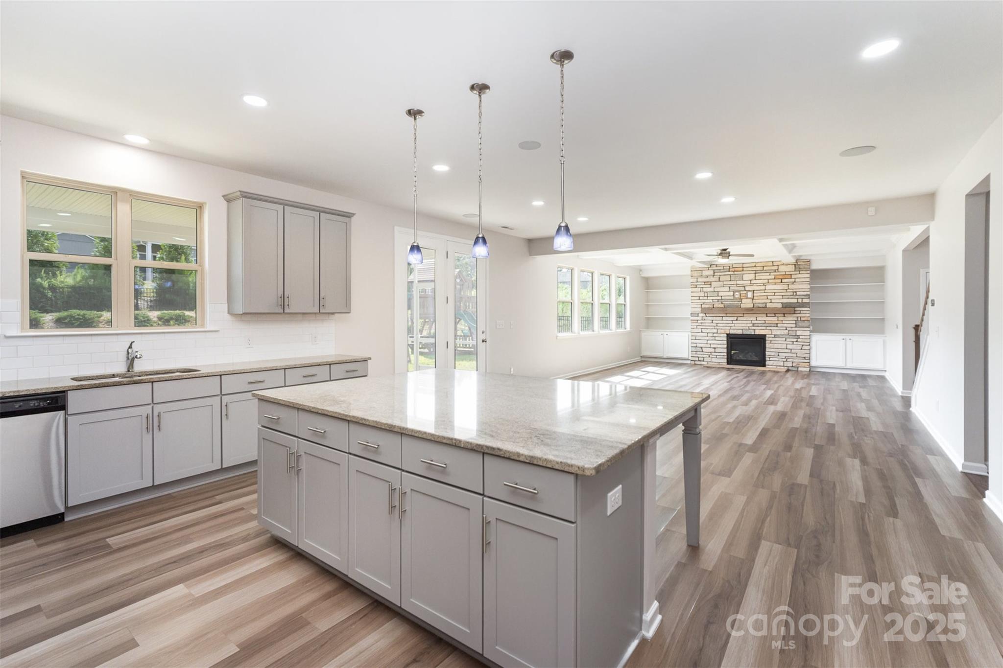 Cedarvale Farms - Residential