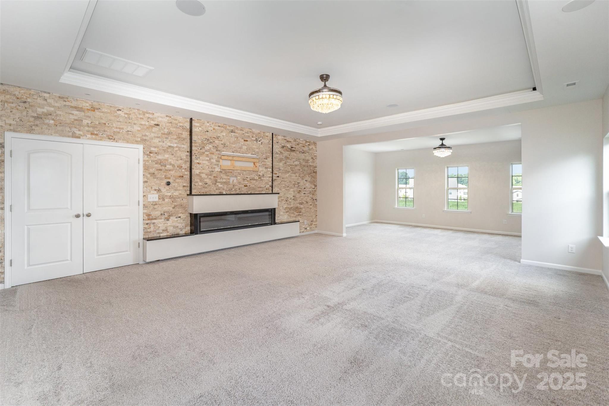 Cedarvale Farms - Residential