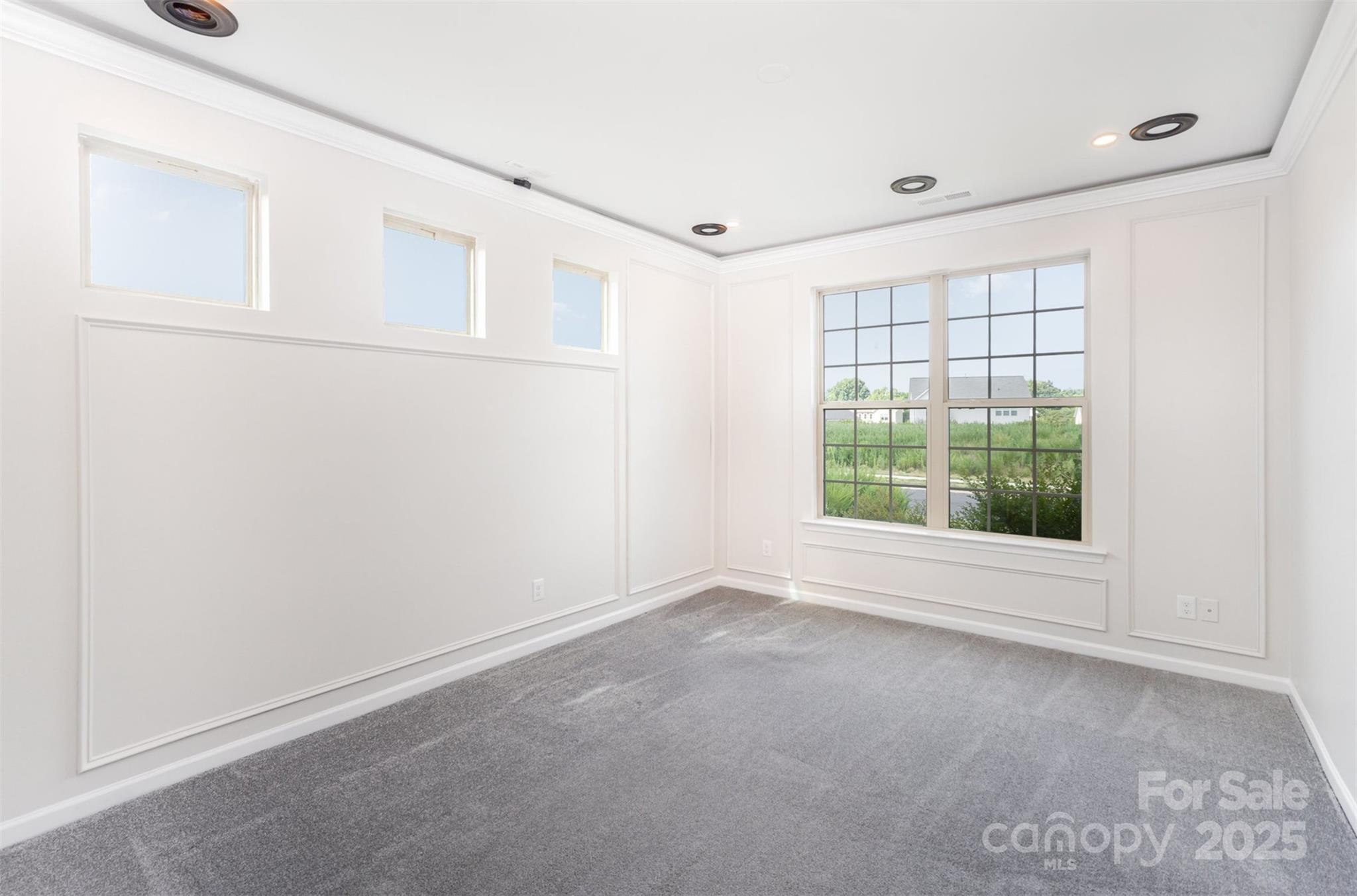 Cedarvale Farms - Residential