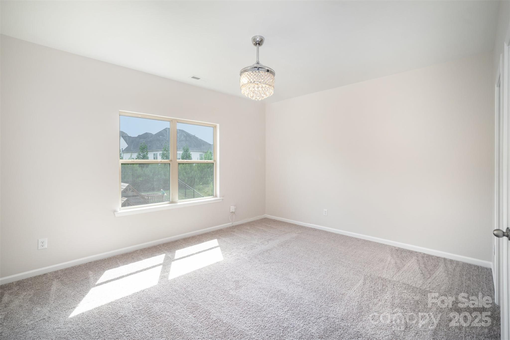 Cedarvale Farms - Residential