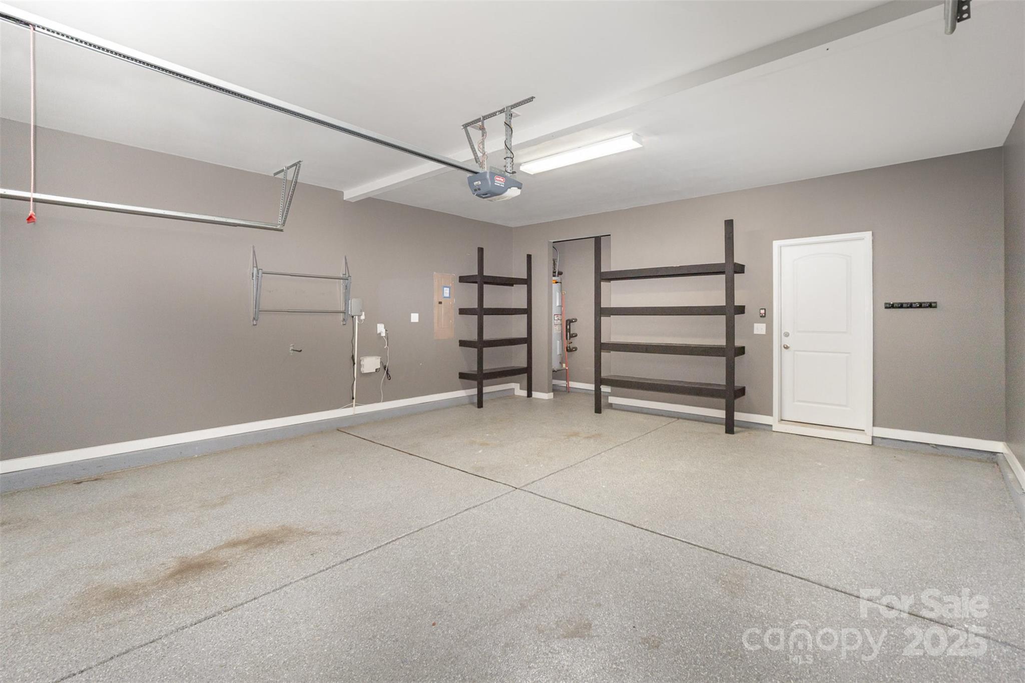 Cedarvale Farms - Residential