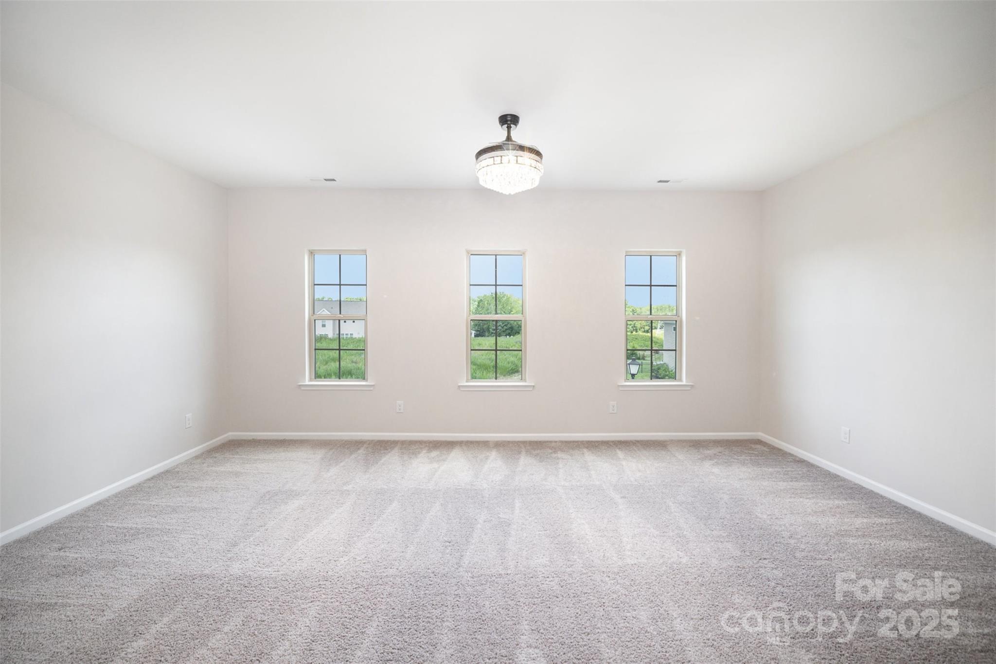 Cedarvale Farms - Residential