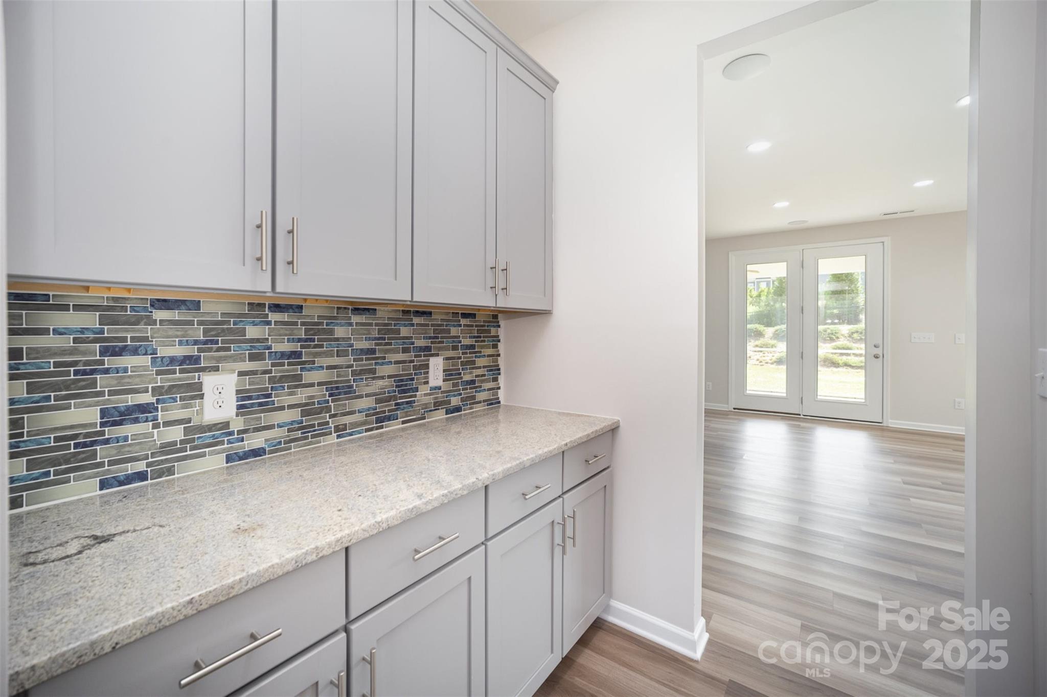 Cedarvale Farms - Residential