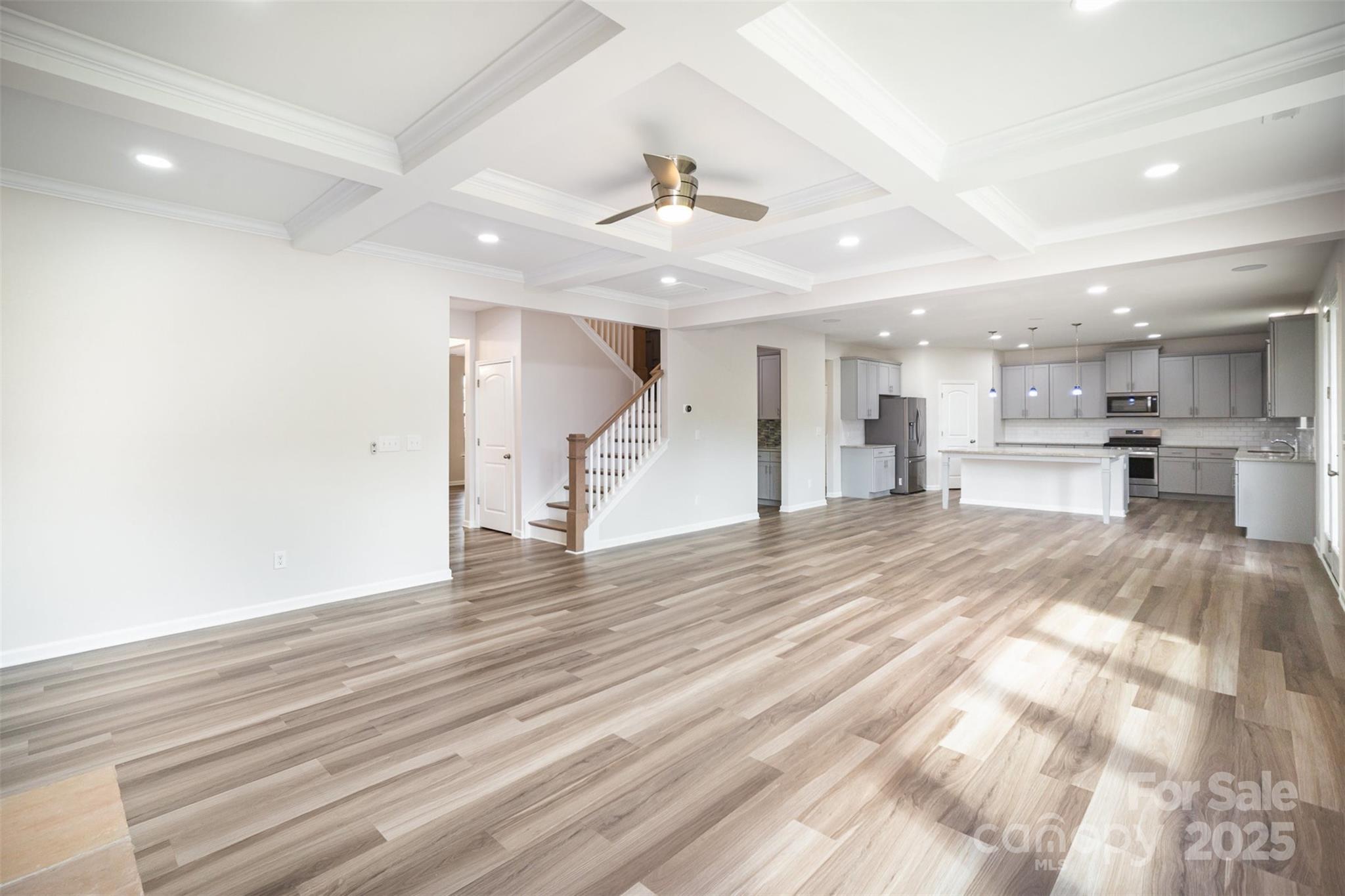 Cedarvale Farms - Residential