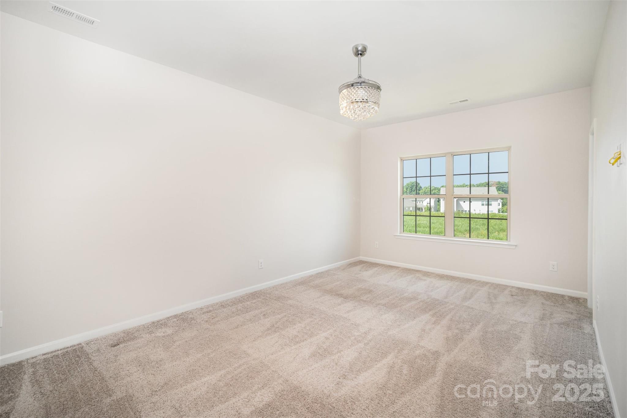 Cedarvale Farms - Residential