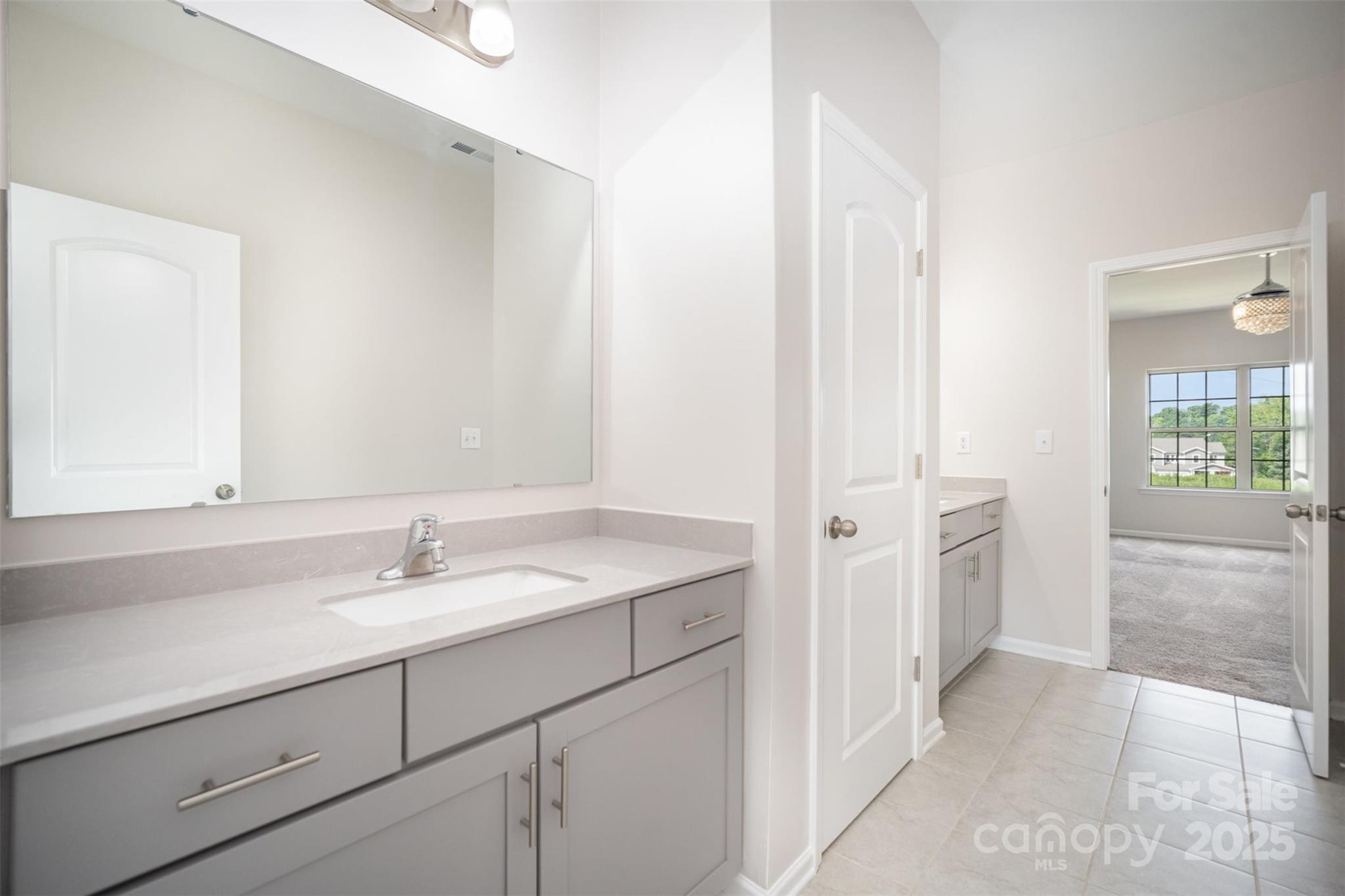 Cedarvale Farms - Residential