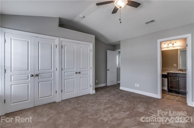 Settlers Landing - Residential Lease