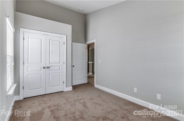 Settlers Landing - Residential Lease