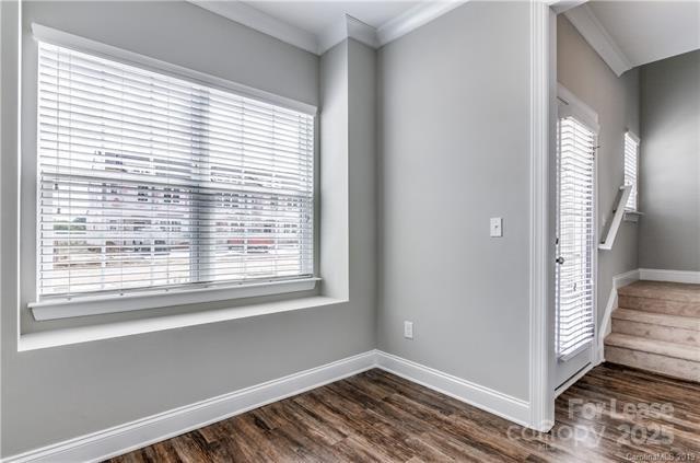 Settlers Landing - Residential Lease