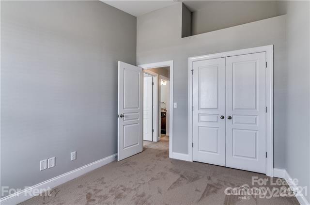 Settlers Landing - Residential Lease