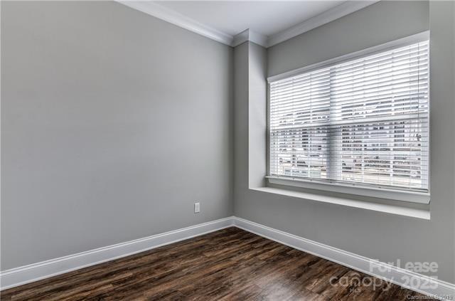 Settlers Landing - Residential Lease