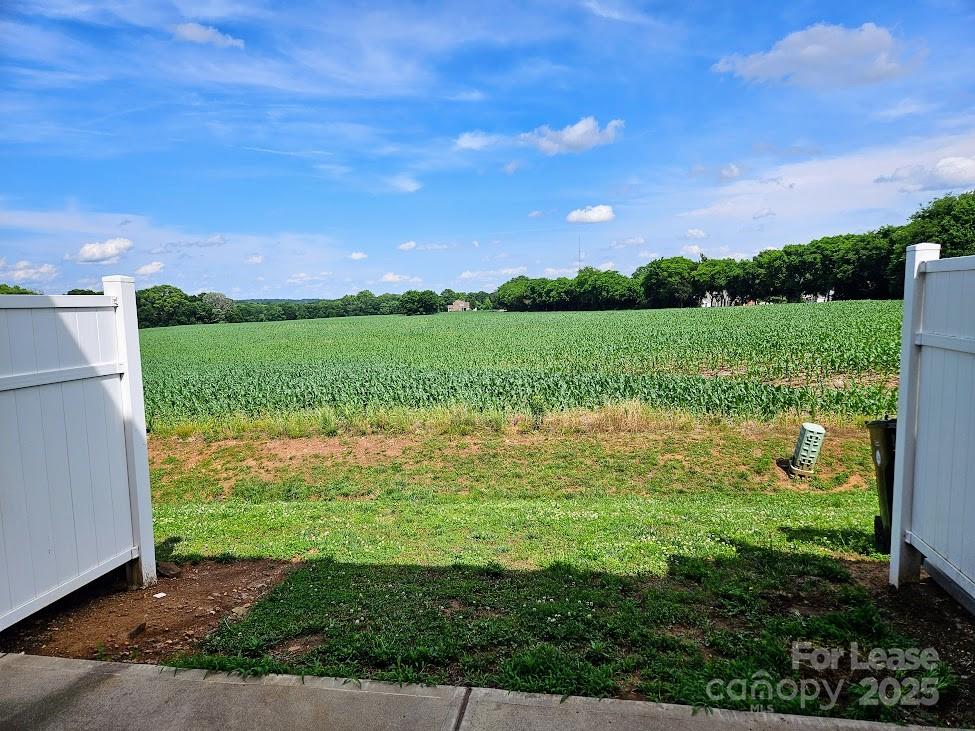 Settlers Landing - Residential Lease