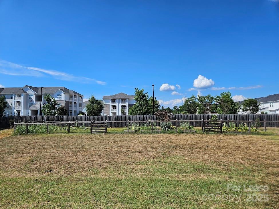 Settlers Landing - Residential Lease