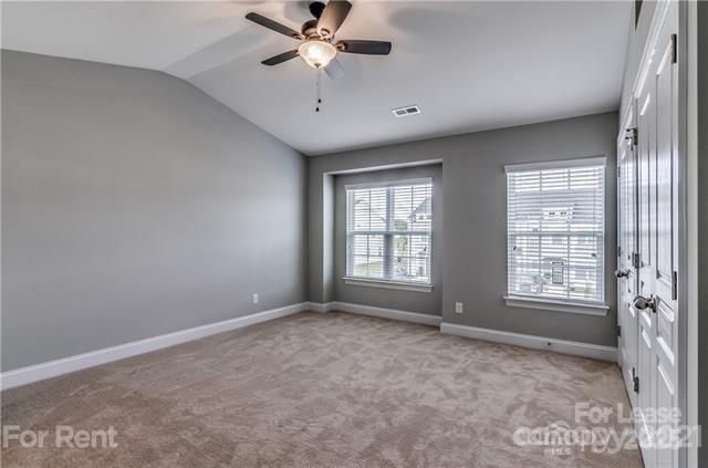 Settlers Landing - Residential Lease