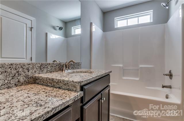 Settlers Landing - Residential Lease