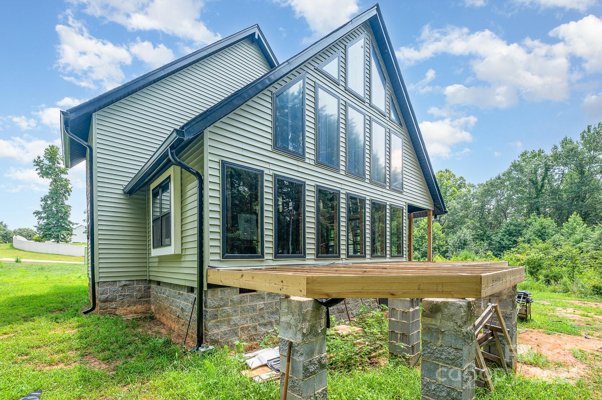160 Slate Drive