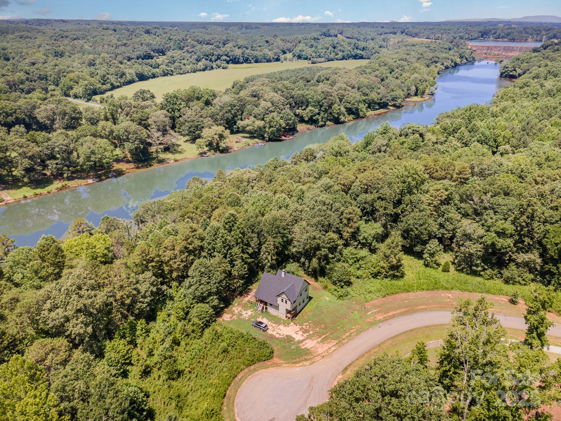 160 Slate Drive