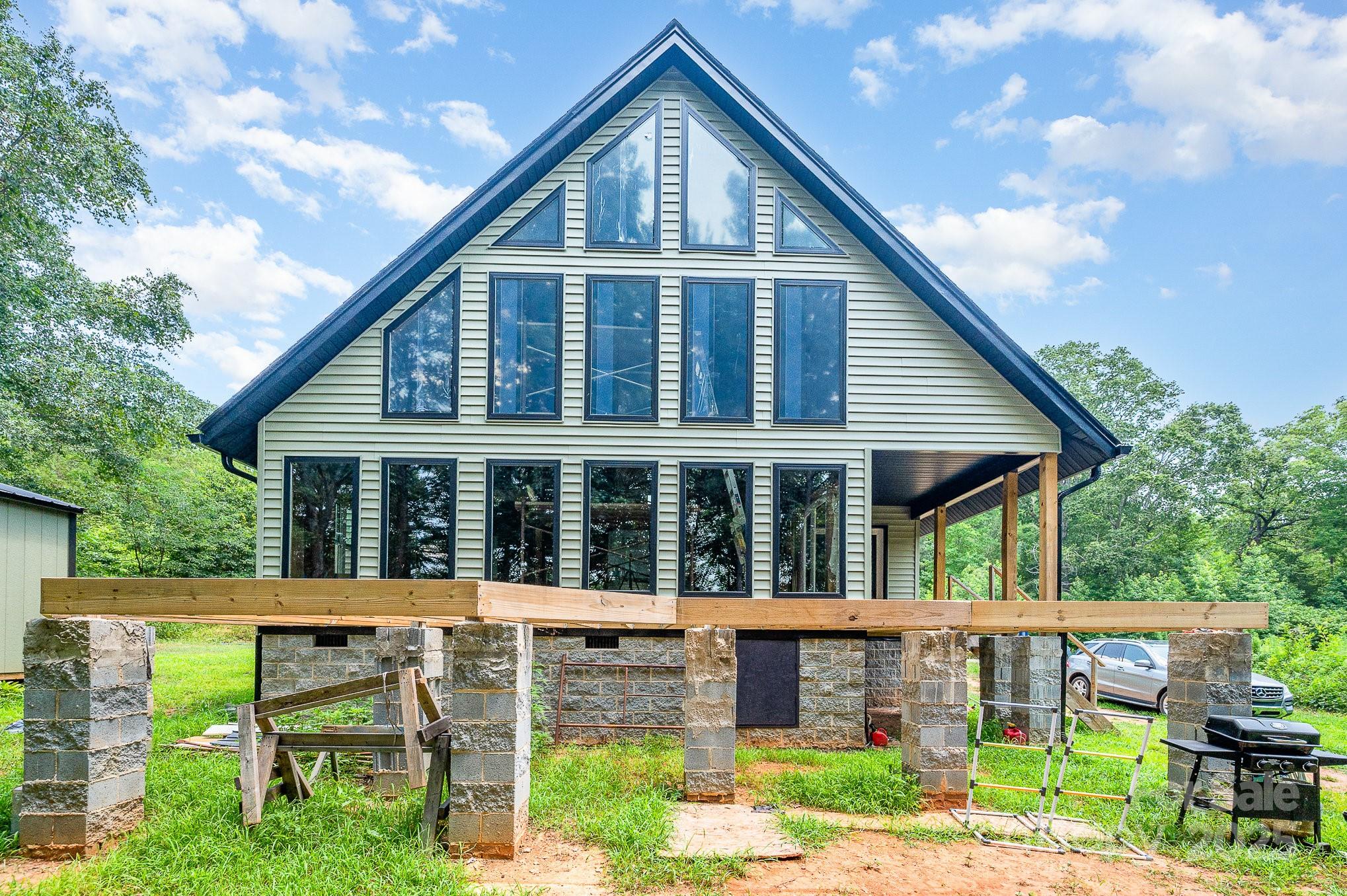 160 Slate Drive