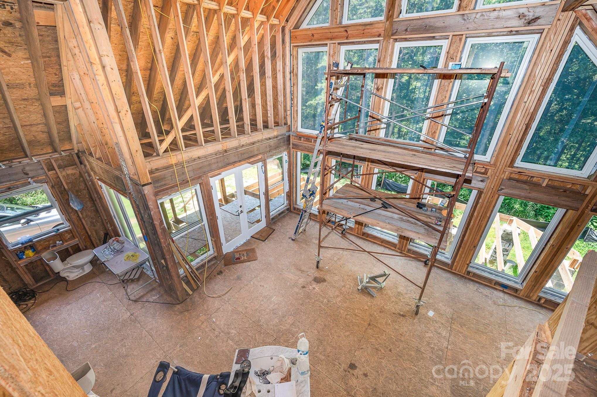 160 Slate Drive
