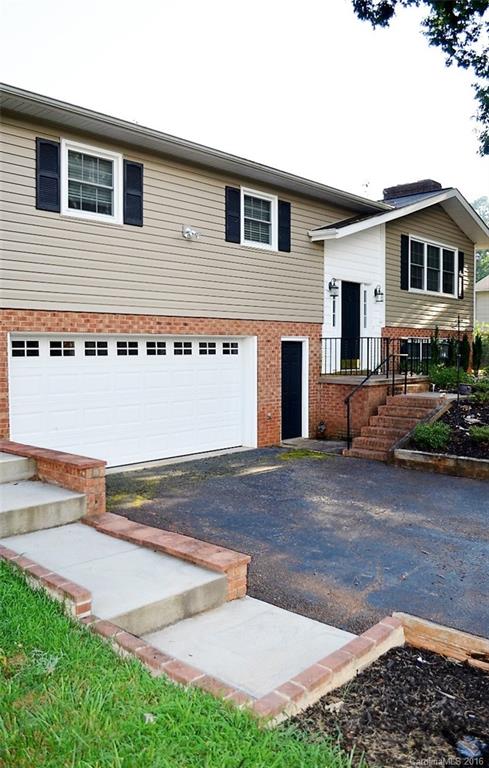 Pinecrest - Residential