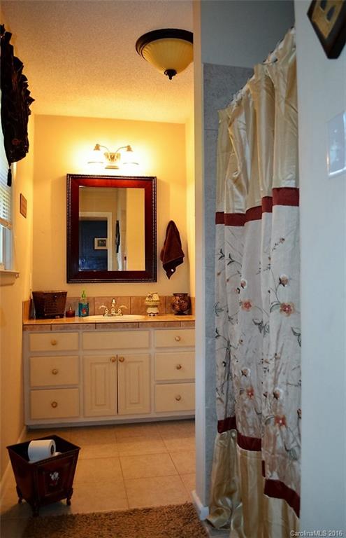 Pinecrest - Residential