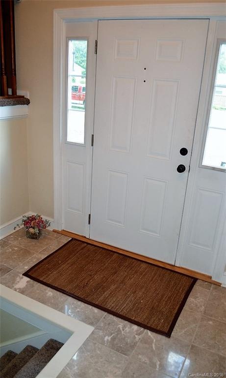 Pinecrest - Residential