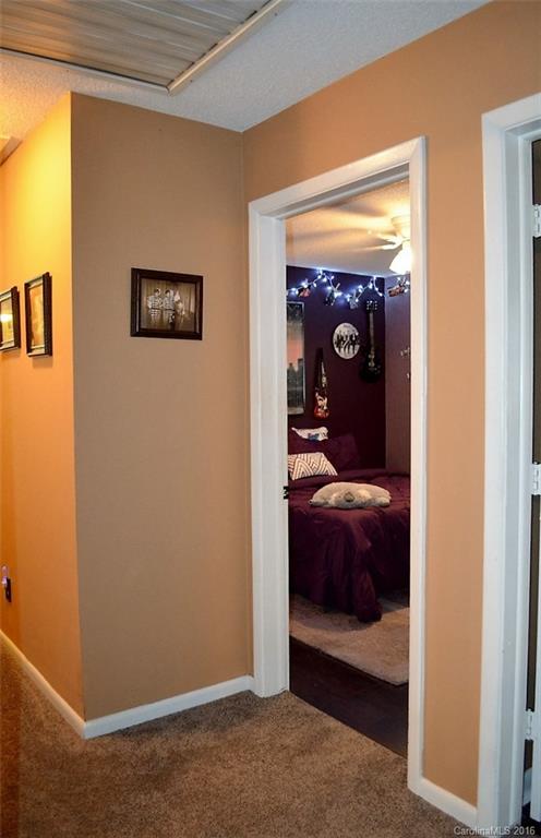 Pinecrest - Residential