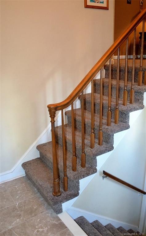 Pinecrest - Residential