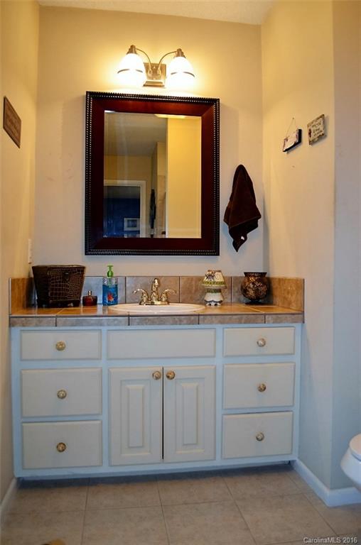 Pinecrest - Residential