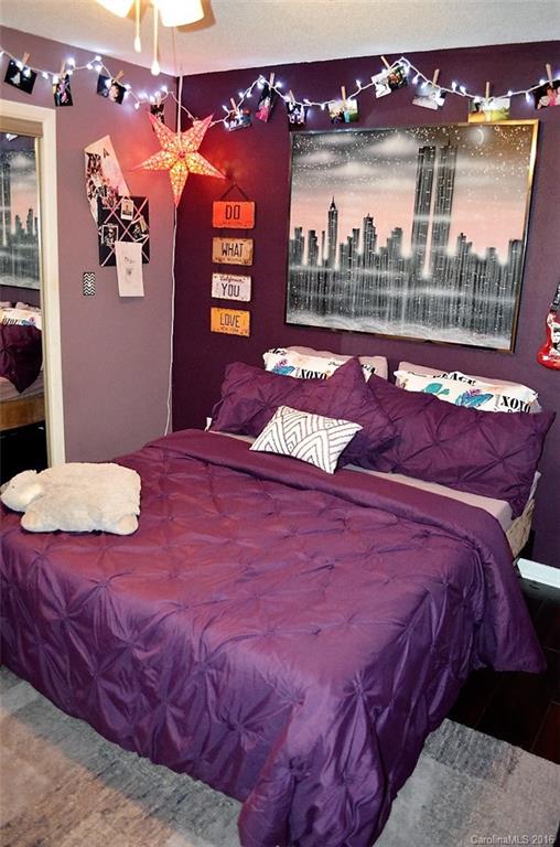 Pinecrest - Residential