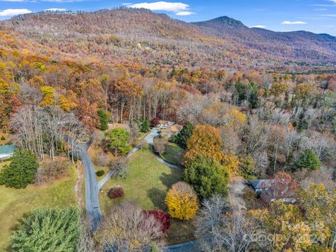 A home in Tryon