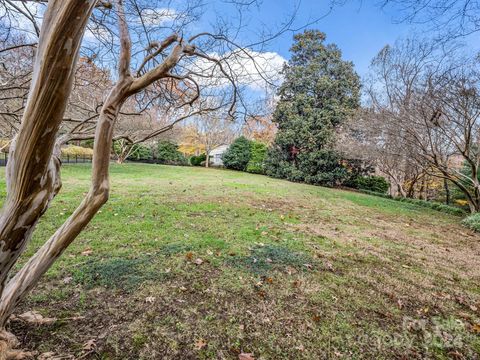 A home in Tryon