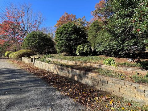 A home in Tryon