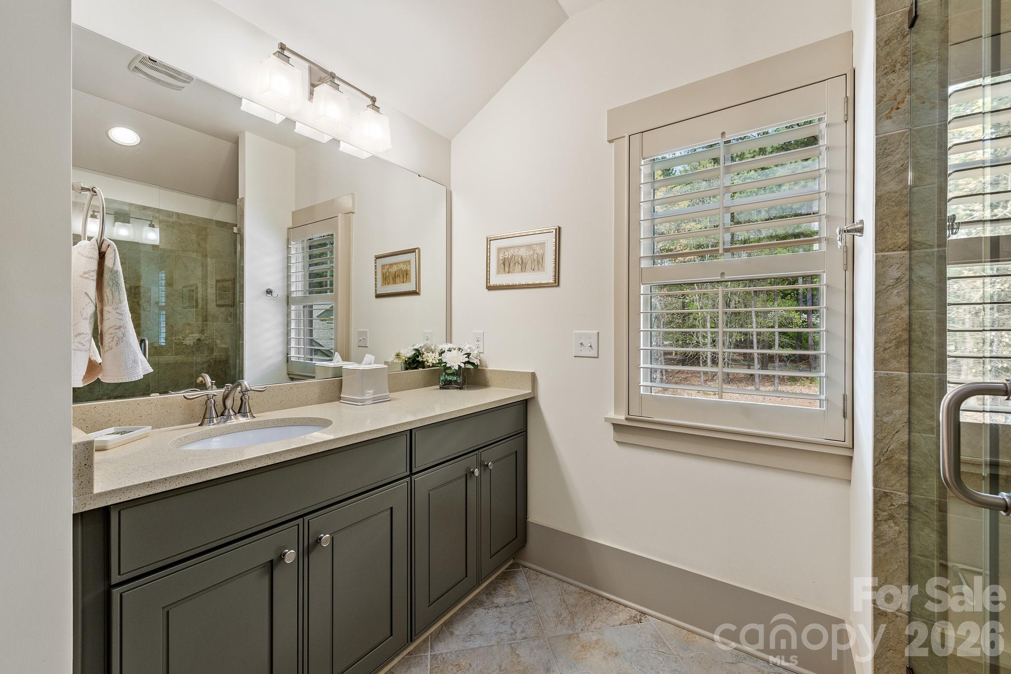 Rosapenny Peninsula - Residential