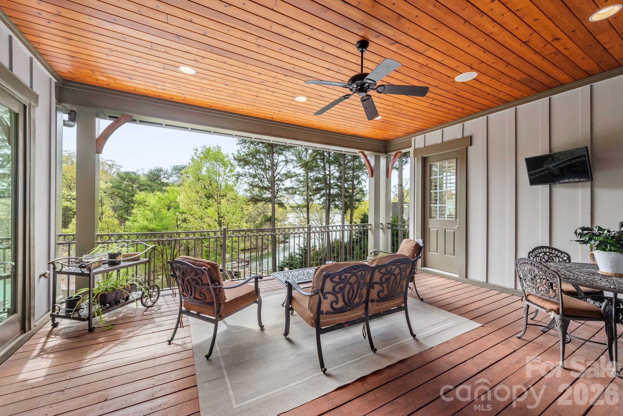 Rosapenny Peninsula - Residential