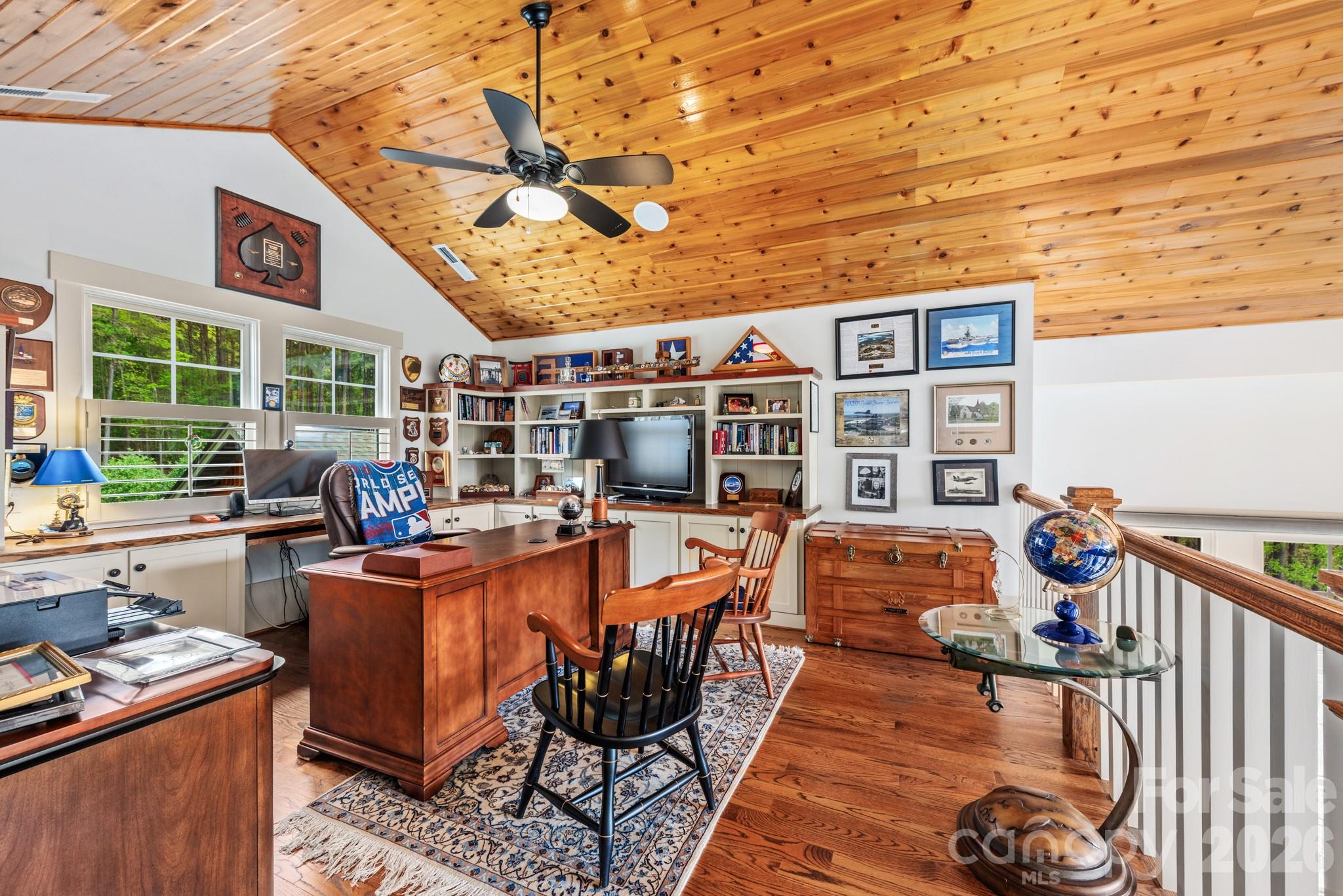 Rosapenny Peninsula - Residential