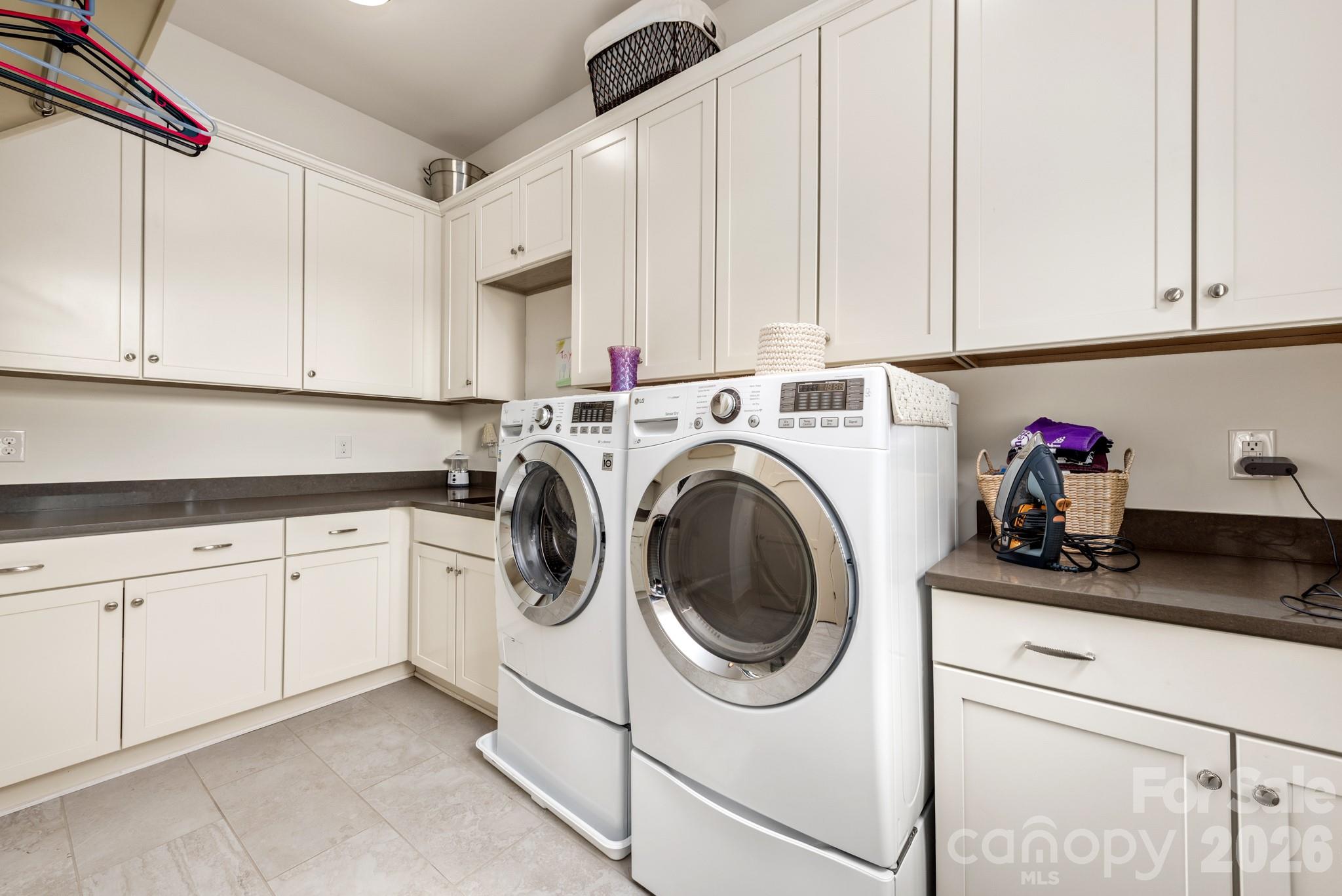 Rosapenny Peninsula - Residential