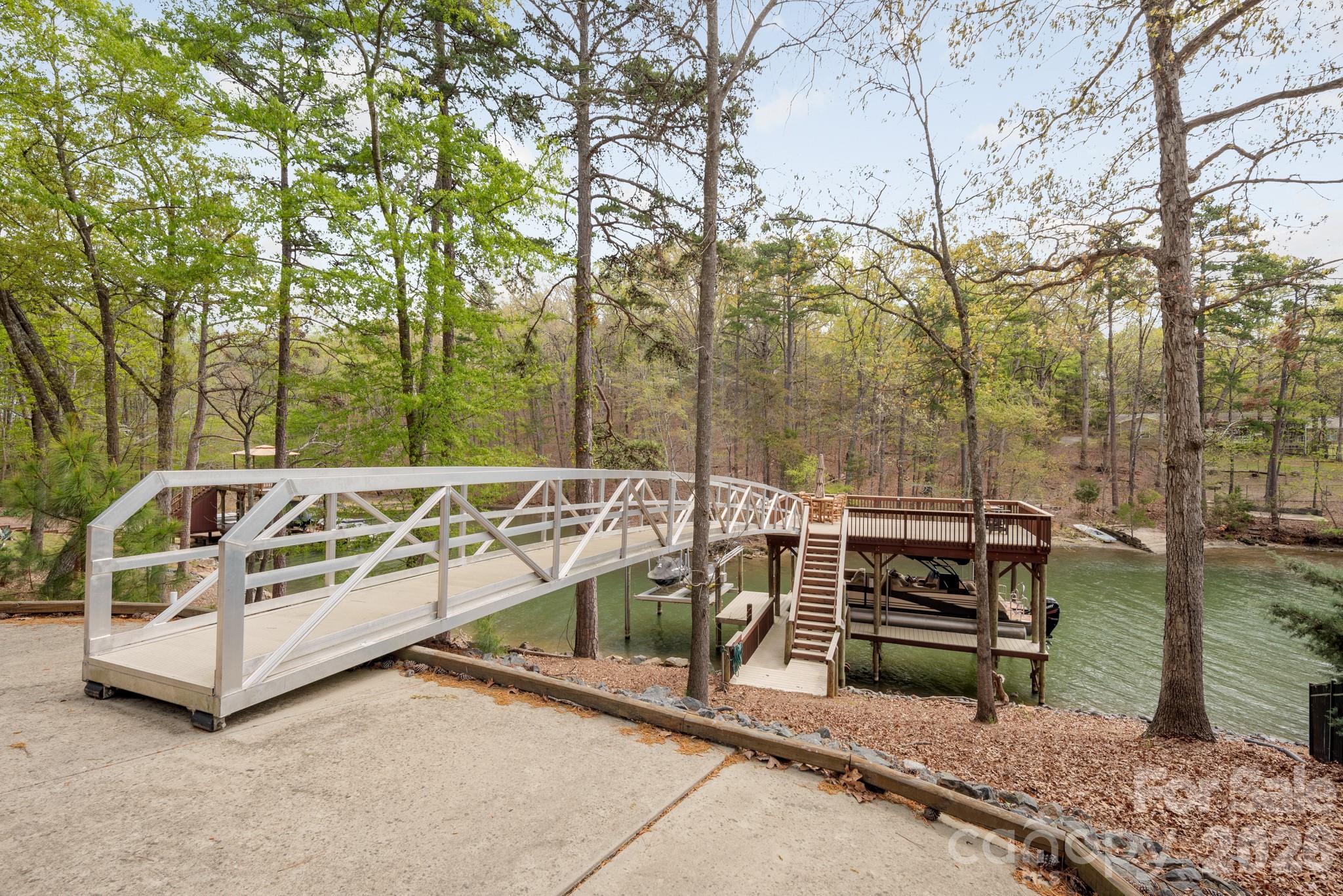 Rosapenny Peninsula - Residential