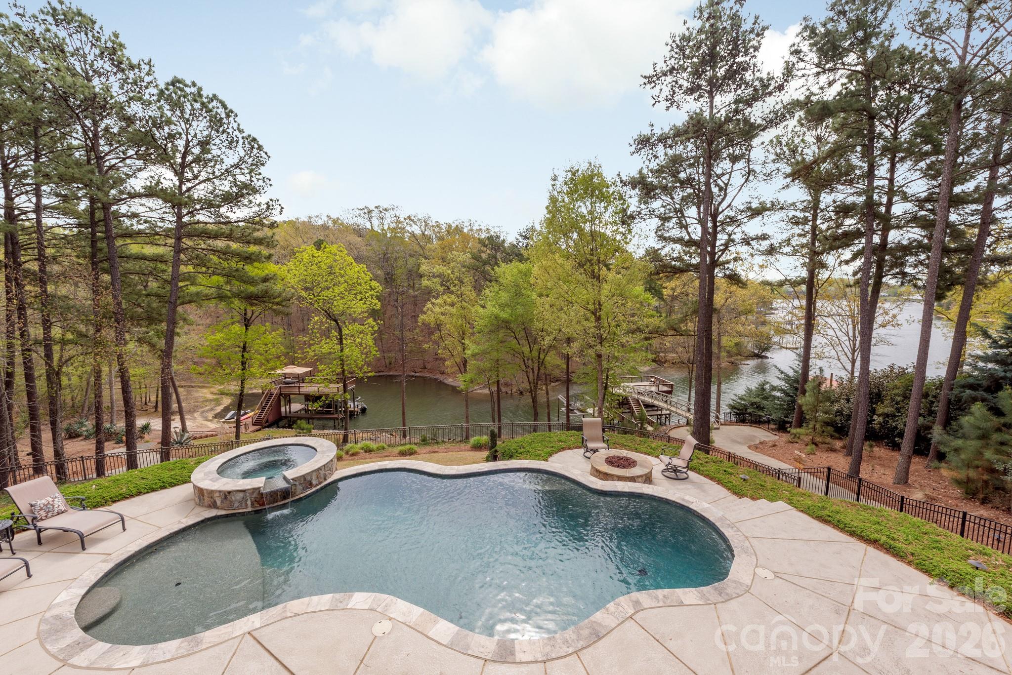 Rosapenny Peninsula - Residential